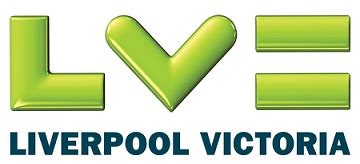 liverpool victoria broker portal.